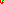 Destellos dst-5199370