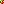 Destellos dst-5199376