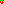Destellos dst-5199380
