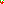Destellos dst-5199381