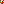 Destellos dst-5199403
