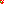 Destellos dst-5199405