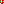 Destellos dst-5199406
