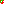 Destellos dst-5199424