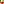 Destellos dst-5199425