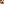 Destellos dst-5199426