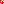 Destellos dst-5199431