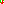 Destellos dst-5199434