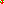 Destellos dst-5199435