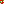 Destellos dst-5199436