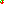 Destellos dst-5199438