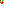 Destellos dst-5199443