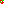 Destellos dst-5199445
