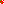 Destellos dst-5199450