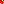 Destellos dst-5199452