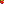 Destellos dst-5199470
