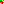 Destellos dst-5199475