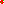 Destellos dst-5199480