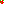Destellos dst-5199481