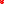 Destellos dst-5199502