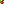 Destellos dst-5199503