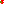 Destellos dst-5199504