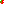 Destellos dst-5199507