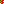 Destellos dst-5199508