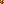 Destellos dst-5199524