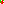 Destellos dst-5199525
