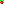 Destellos dst-5199526