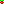Destellos dst-5199534