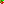 Destellos dst-5199535