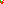 Destellos dst-5199540