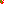 Destellos dst-5199542