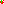 Destellos dst-5199546