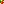 Destellos dst-5199558