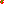 Destellos dst-5199560