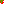 Destellos dst-5199561