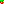 Destellos dst-5199562