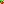 Destellos dst-5199570
