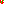Destellos dst-5199571