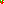 Destellos dst-5199572
