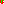 Destellos dst-5199576