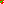 Destellos dst-5199603