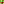 Destellos dst-5199604