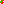 Destellos dst-5199605
