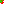 Destellos dst-5199606