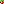 Destellos dst-5199607