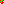 Destellos dst-5199608